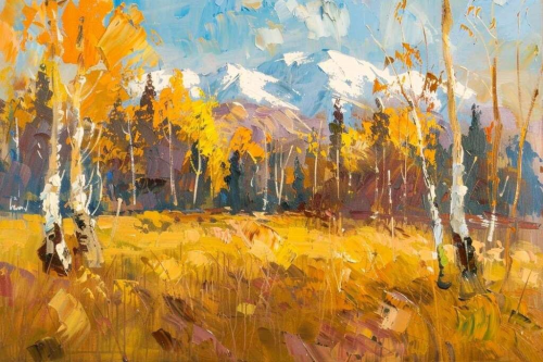 C++ Lambda 的故事——C++98/03