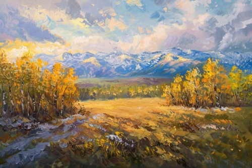 C++ Lambda 的故事——C++11