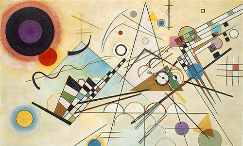 Effective Modern C++