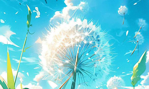 Range-v3 库官方文档