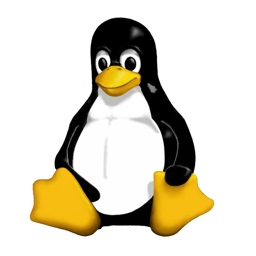 Linux 命令搜索引擎
