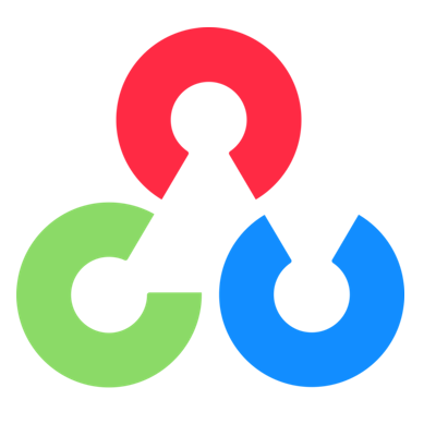 OpenCV