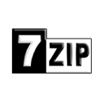7ZIP