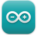 Arduino