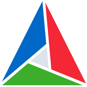 CMake