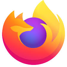 Firefox