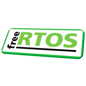 FreeRTOS