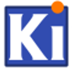 KiCAD
