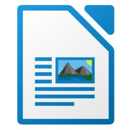 LibreOffice