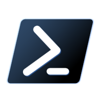 PowerShell