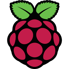 树莓派