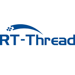 RT-Thread