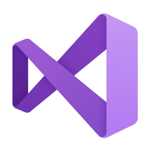 Visual Studio