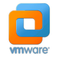 VMware
